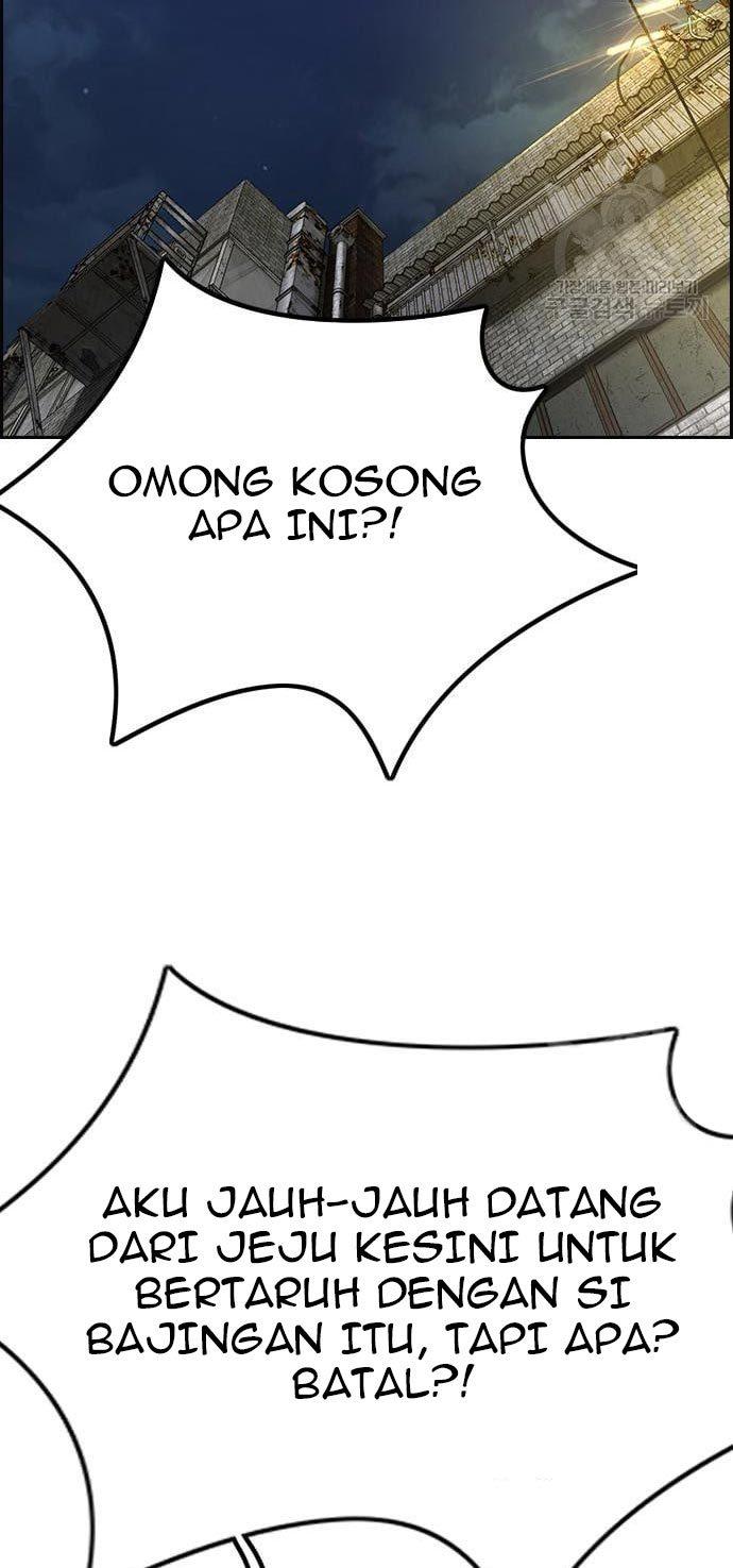 Wind Breaker Chap 433 - Next Chap 434