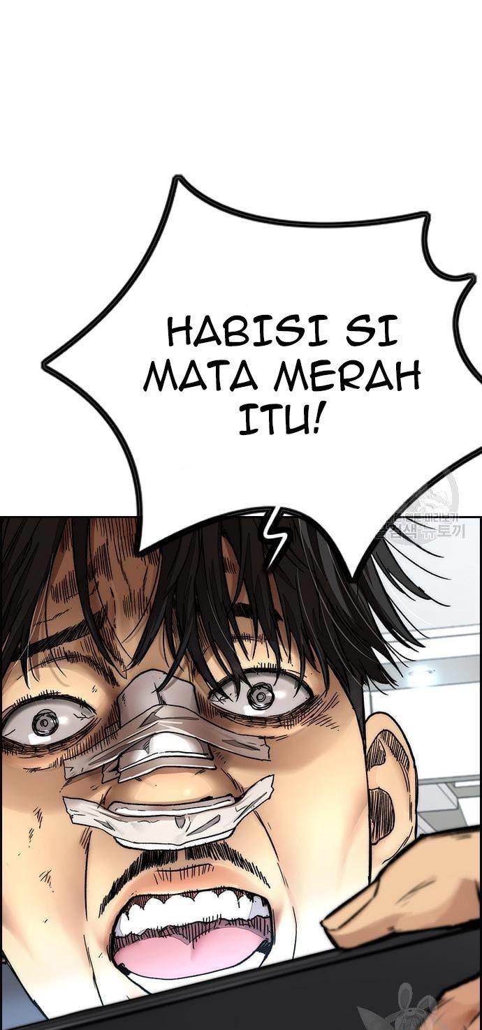 Wind Breaker Chap 433 - Next Chap 434