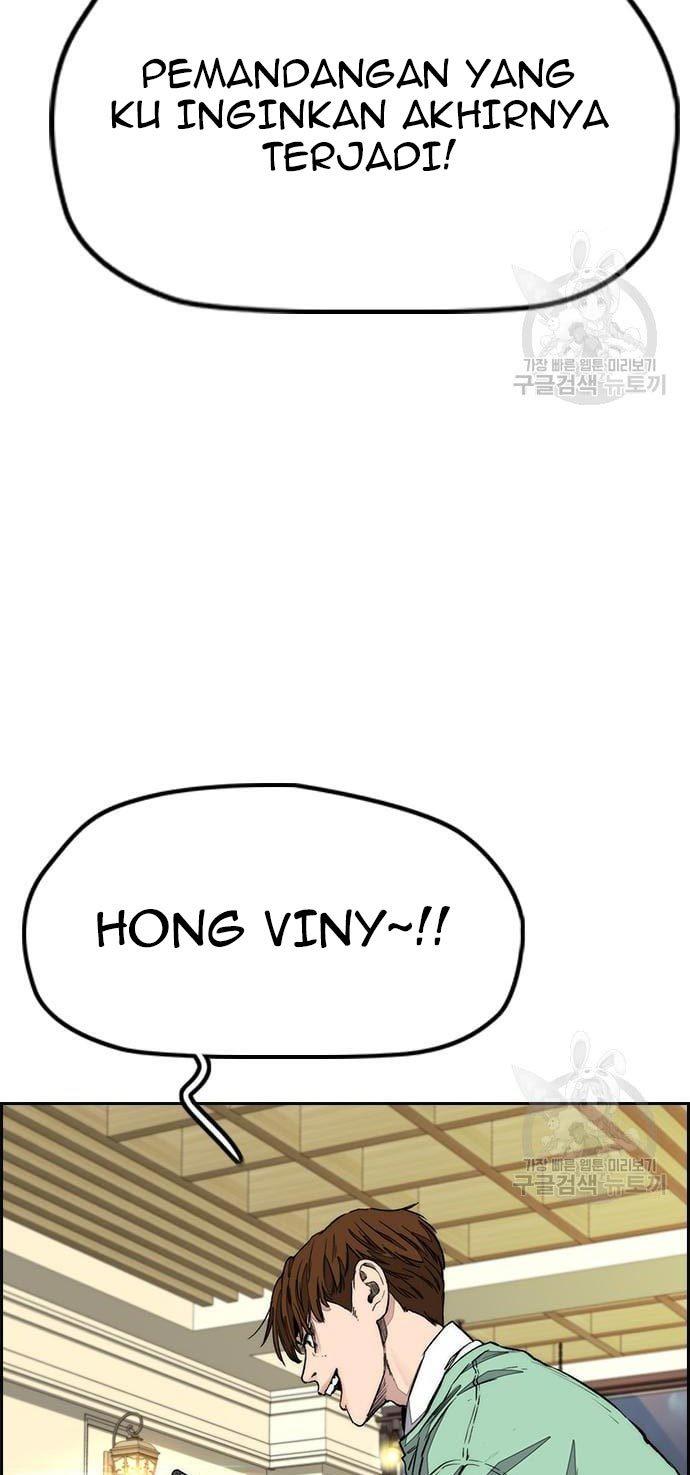 Wind Breaker Chap 433 - Next Chap 434