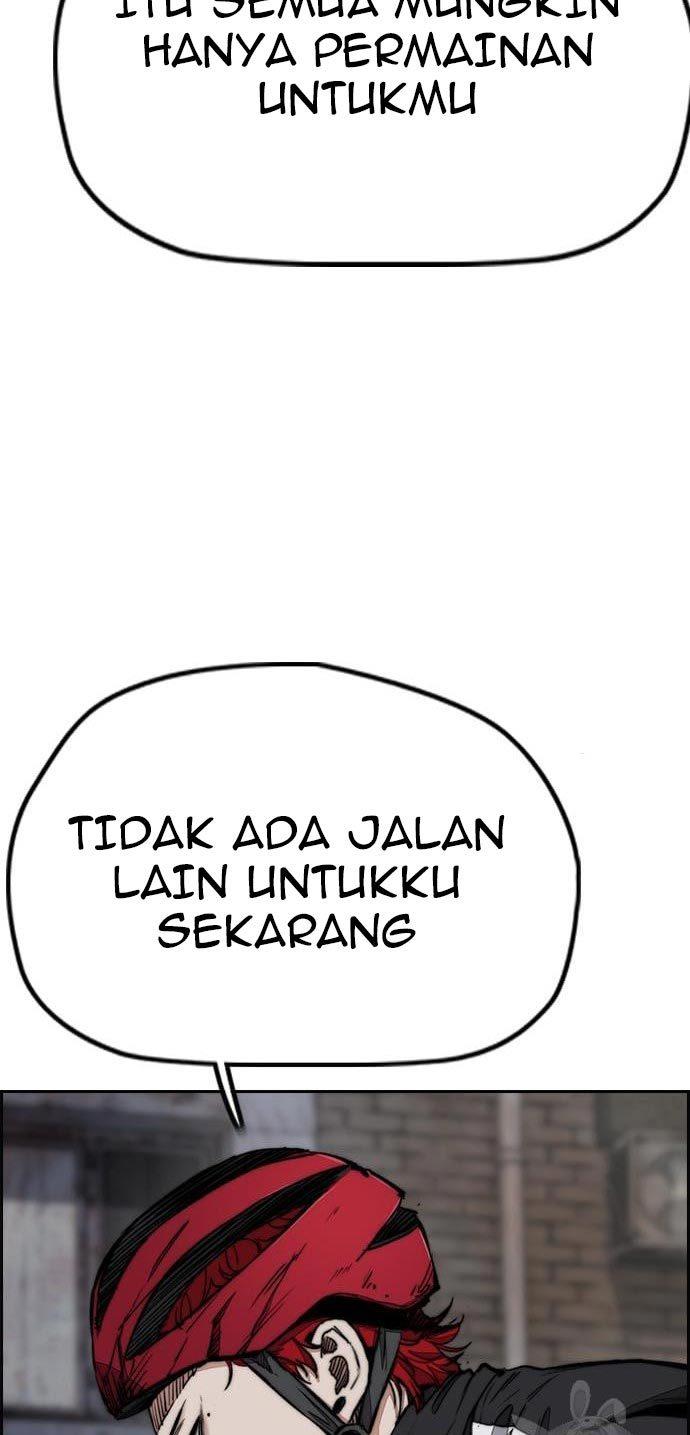 Wind Breaker Chap 433 - Next Chap 434