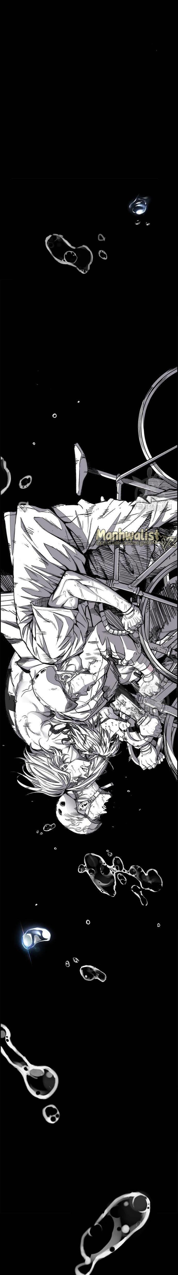 Wind Breaker Chap 448 - Next Chap 449