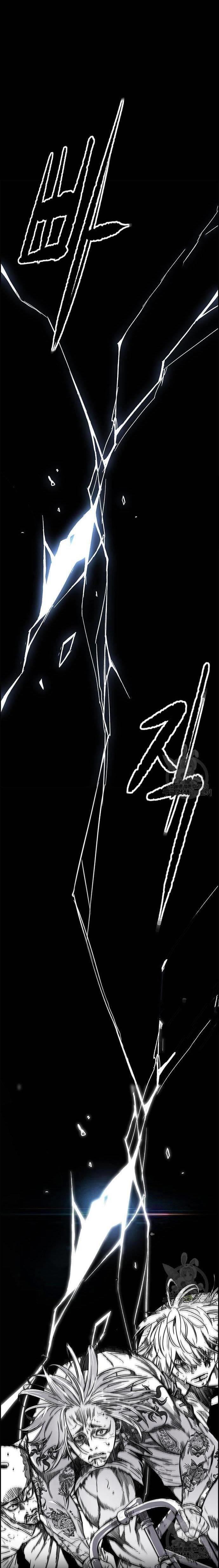 Wind Breaker Chap 448 - Next Chap 449