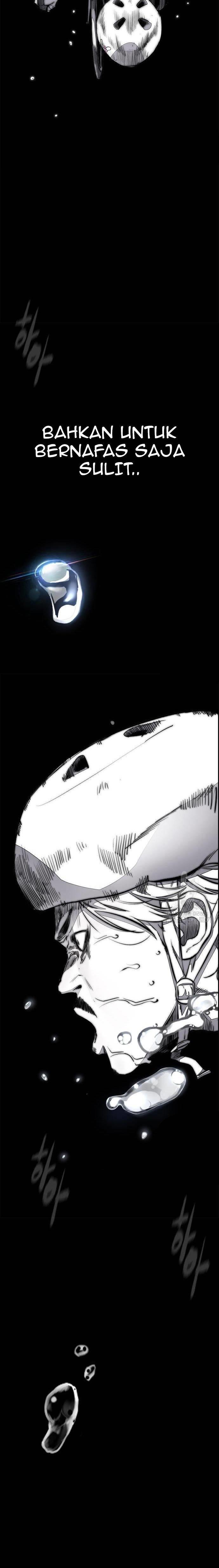 Wind Breaker Chap 448 - Next Chap 449