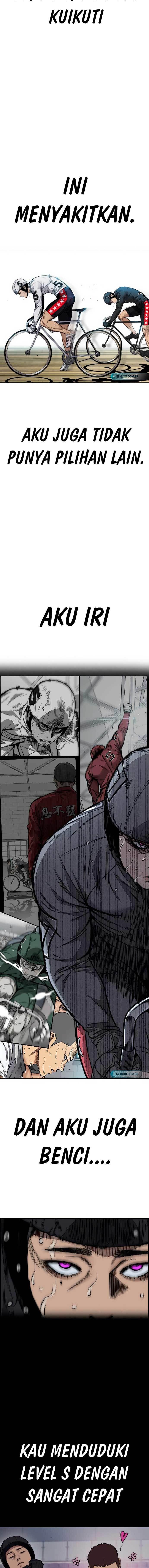 Wind Breaker Chap 457 - Next Chap 458