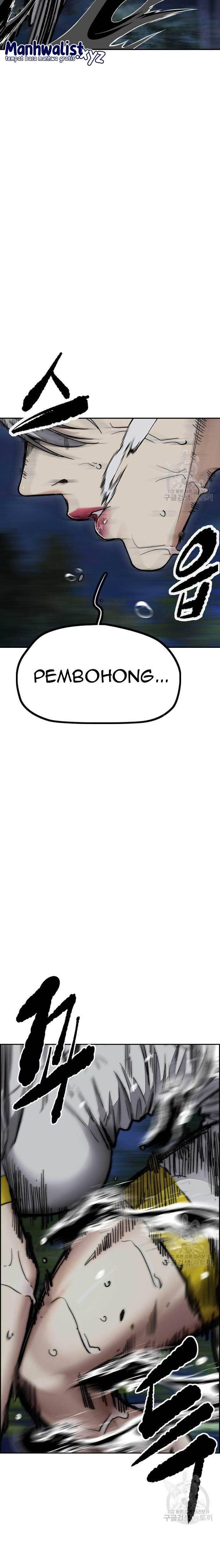 Wind Breaker Chap 451 - Next Chap 452