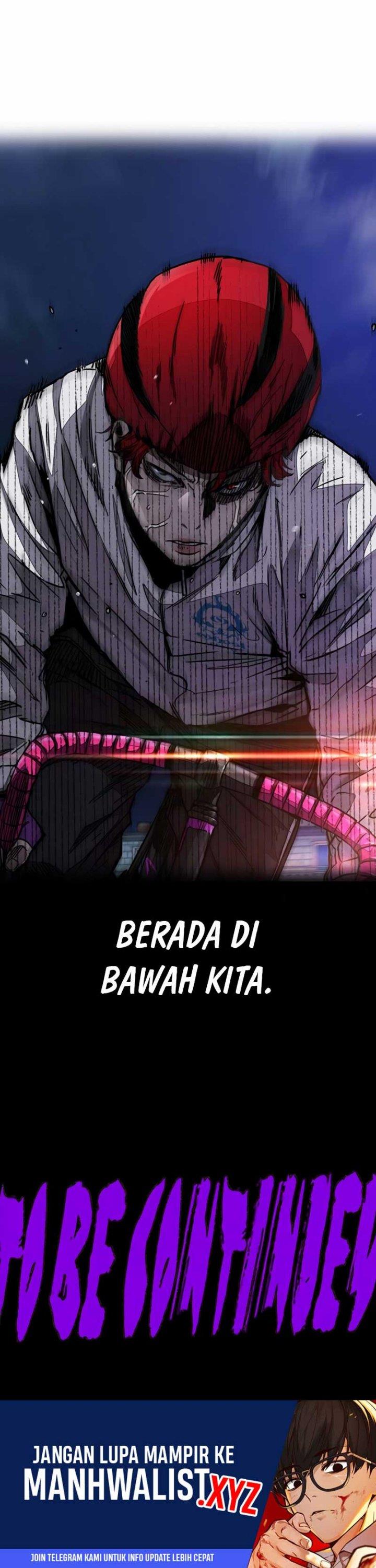 Wind Breaker Chap 466 - Next Chap 467