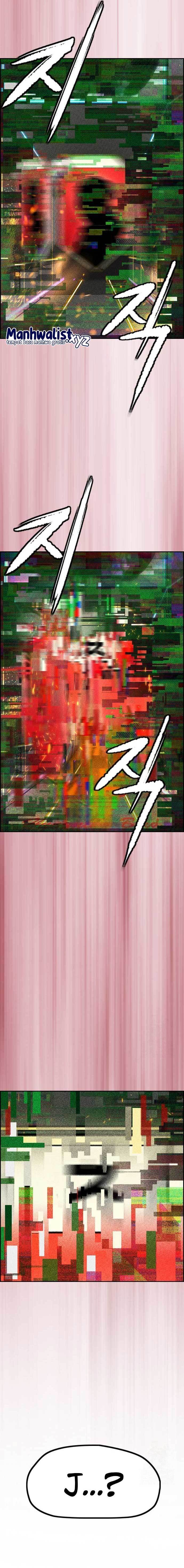 Wind Breaker Chap 478 - Next Chap 479