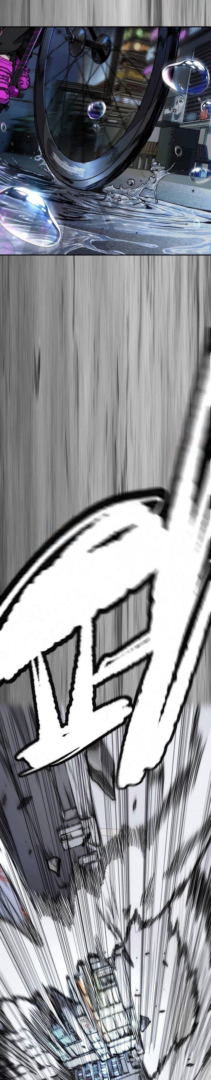Wind Breaker Chap 490 - Next Chap 491