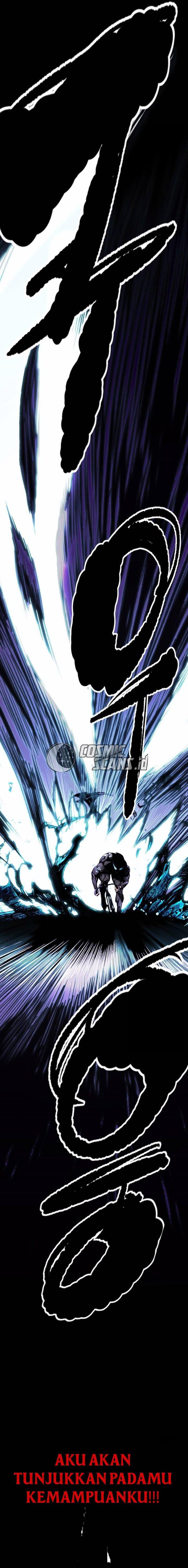 Wind Breaker Chap 491 - Next Chap 492