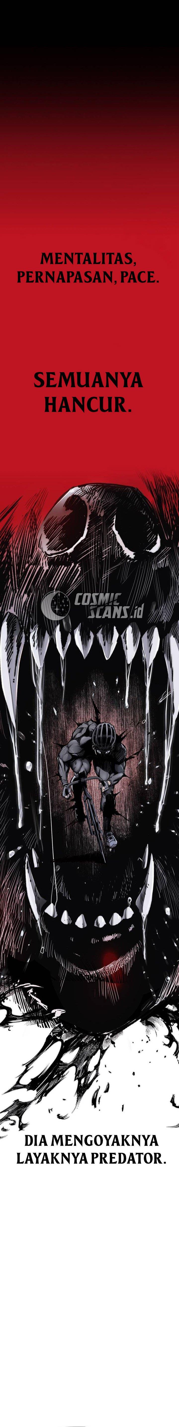 Wind Breaker Chap 491 - Next Chap 492