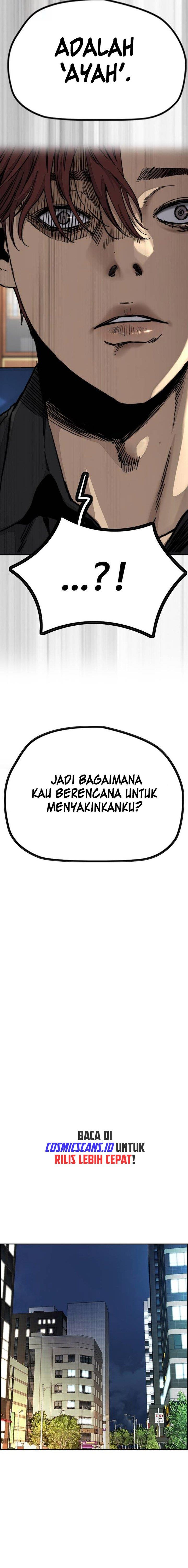 Wind Breaker Chap 494 - Next Chap 495