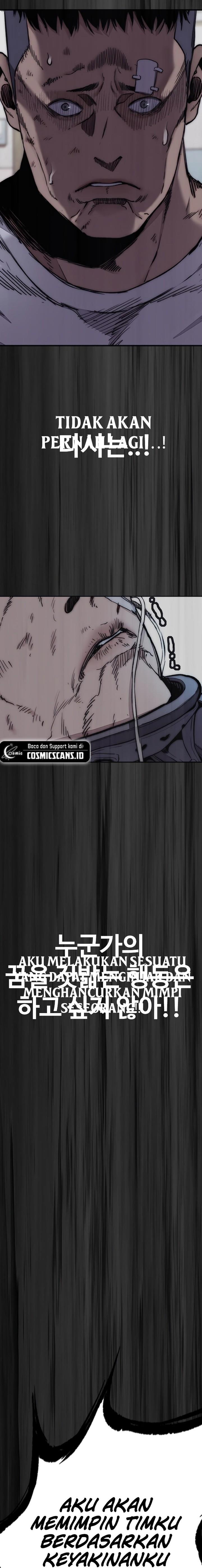 Wind Breaker Chap 504 - Next Chap 505