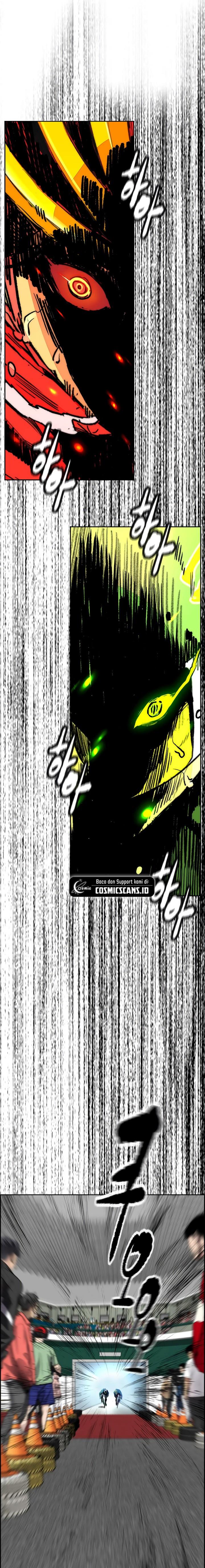 Wind Breaker Chap 504 - Next Chap 505
