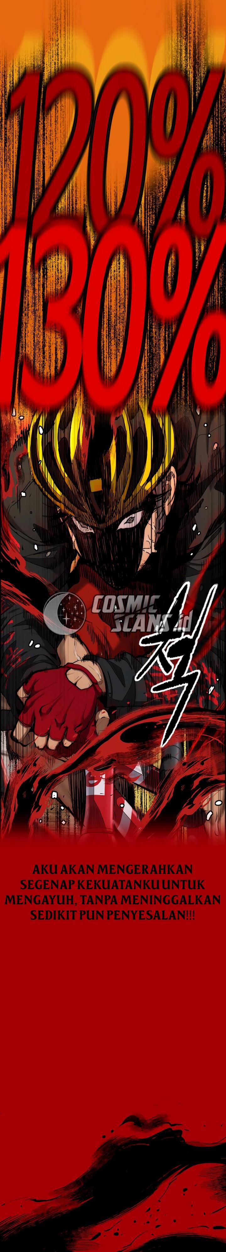 Wind Breaker Chap 504 - Next Chap 505