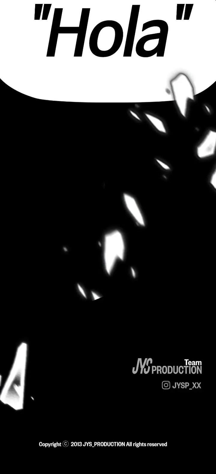 Wind Breaker Chap 505 - Next Chap 506