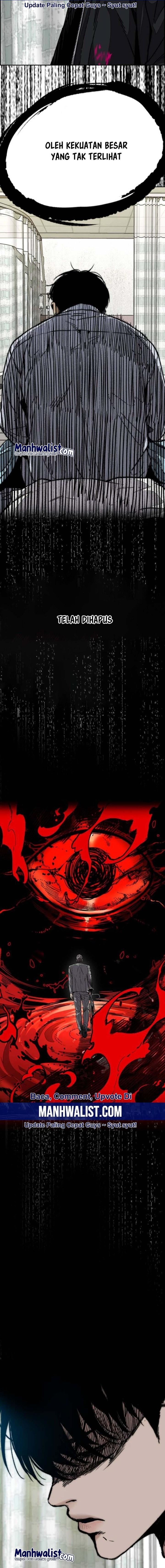 Wind Breaker Chap 508 - Next Chap 509