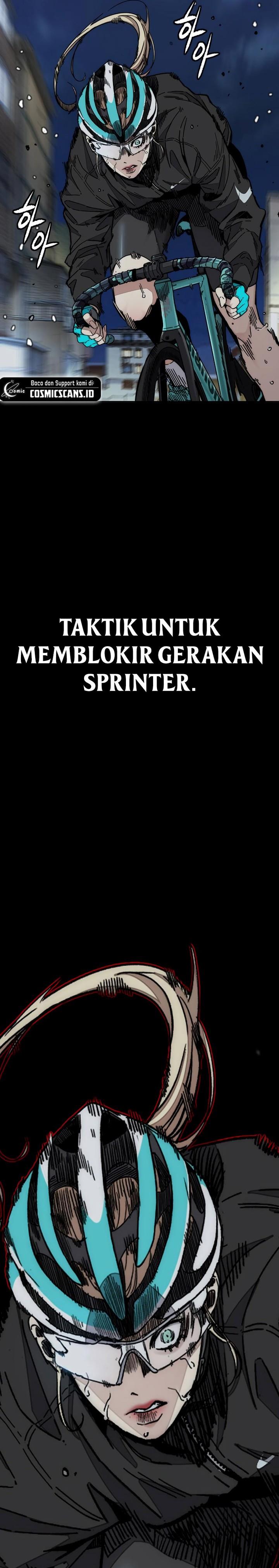 Wind Breaker Chap 503 - Next Chap 504