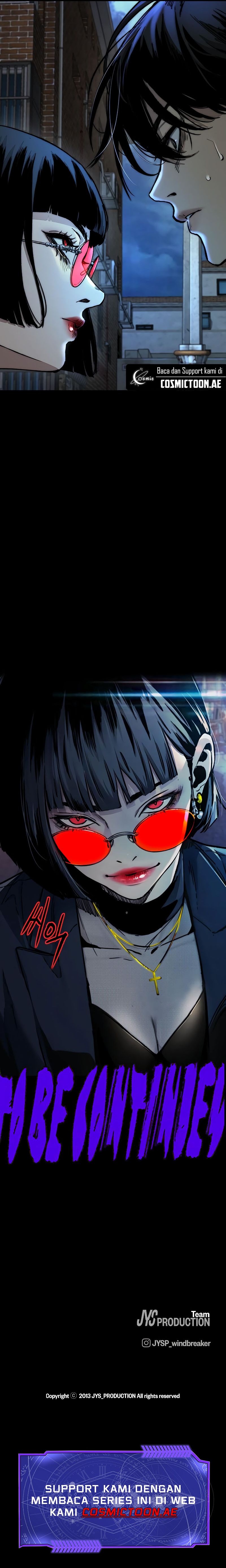 Wind Breaker Chap 524 - Next Chap 525