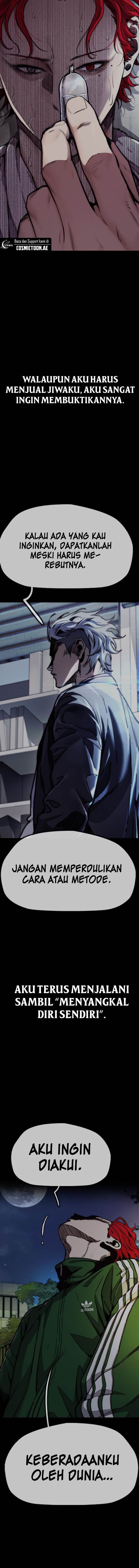 Wind Breaker Chap 544 - Next Chap 545