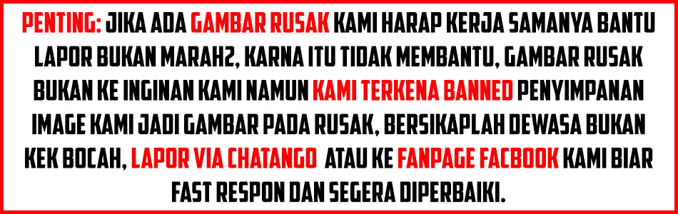 Kage no Jitsuryokusha ni Naritakute Chap 16 - Next Chap 17