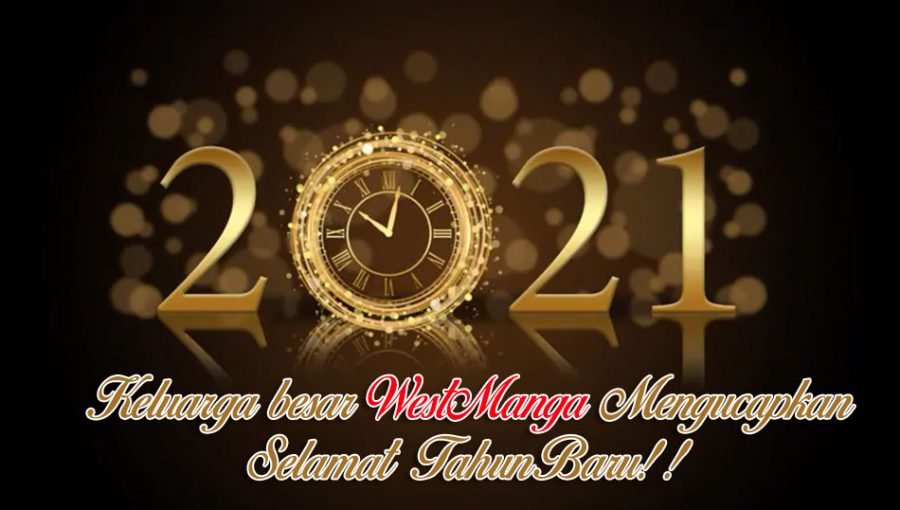 Kage no Jitsuryokusha ni Naritakute Chap 24 - Next Chap 25