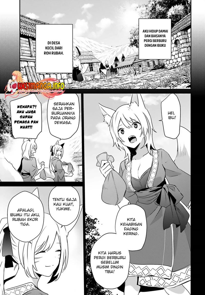 Kage no Jitsuryokusha ni Naritakute Chap 38 - Next Chap 39