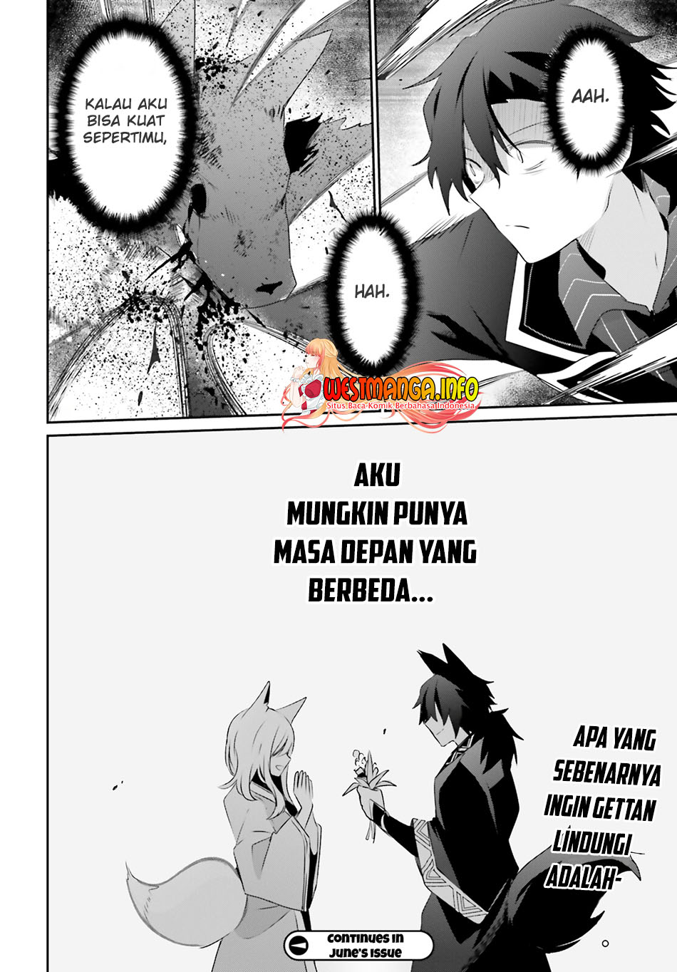 Kage no Jitsuryokusha ni Naritakute Chap 39 - Next Chap 40