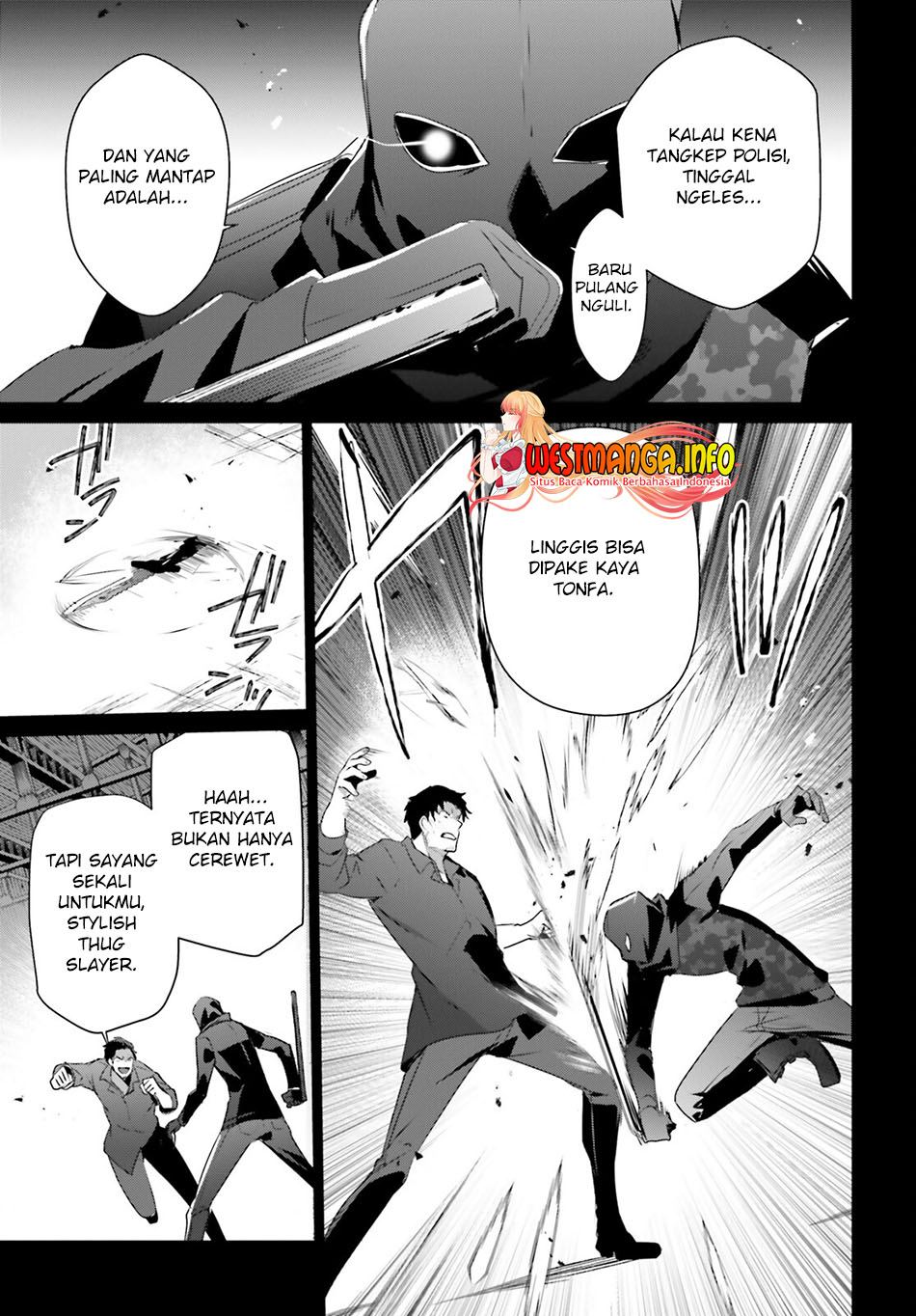 Kage no Jitsuryokusha ni Naritakute Chap 47 - Next Chap 48