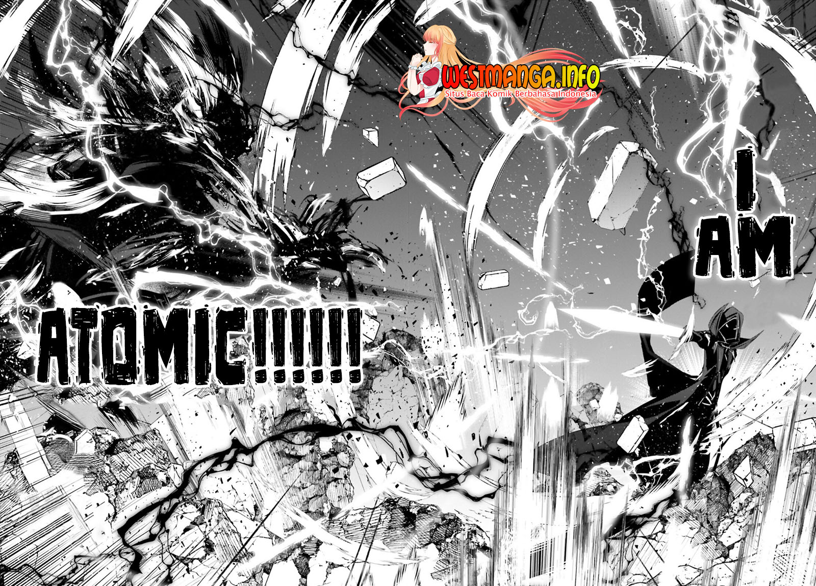 Kage no Jitsuryokusha ni Naritakute Chap 46 - Next Chap 47