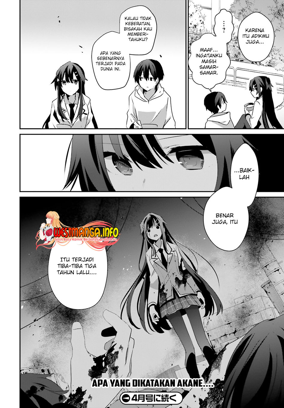 Kage no Jitsuryokusha ni Naritakute Chap 49 - Next Chap 50