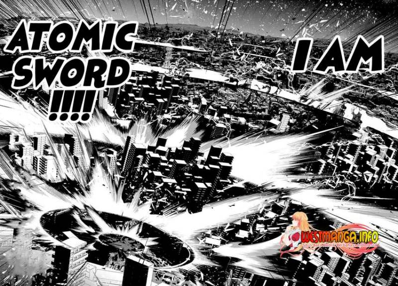 Kage no Jitsuryokusha ni Naritakute Chap 53 - Next Chap 54