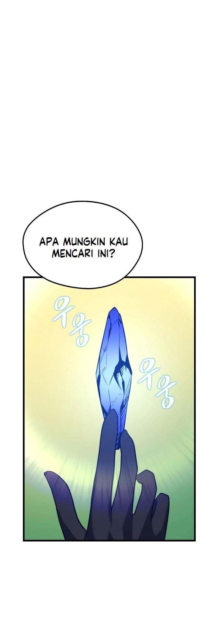 Seoul Station Necromancer Chap 31 - Next Chap 32