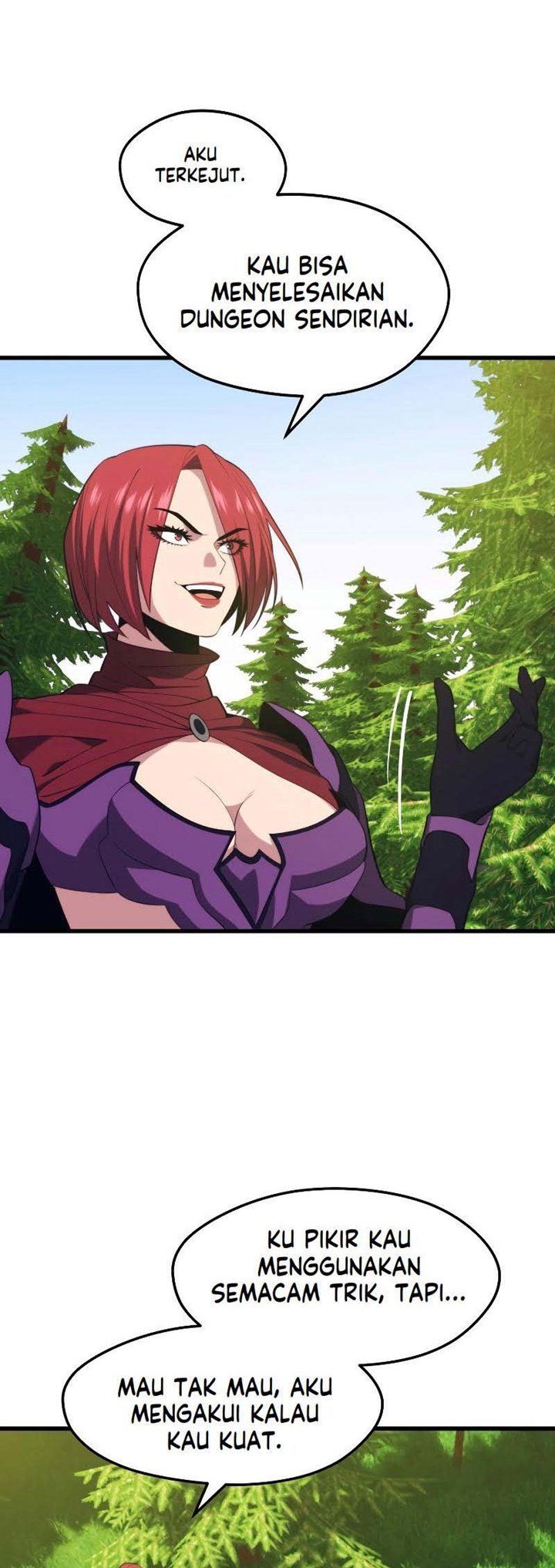 Seoul Station Necromancer Chap 31 - Next Chap 32