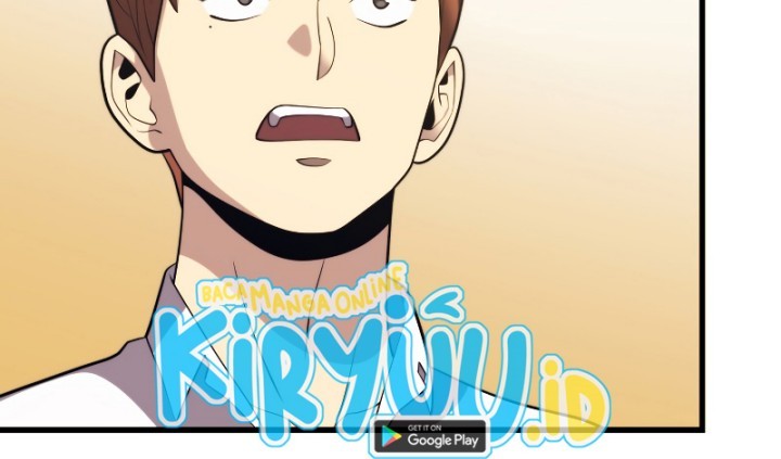 Seoul Station Necromancer Chap 33 - Next Chap 34