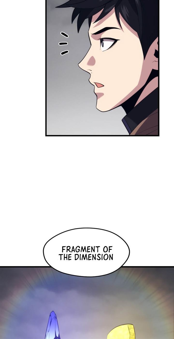 Seoul Station Necromancer Chap 38 - Next Chap 39