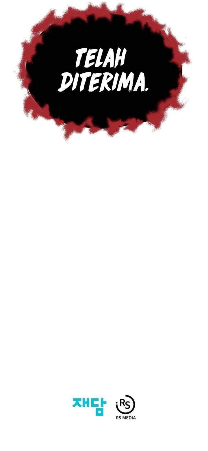 Seoul Station Necromancer Chap 116 - Next Chap 117