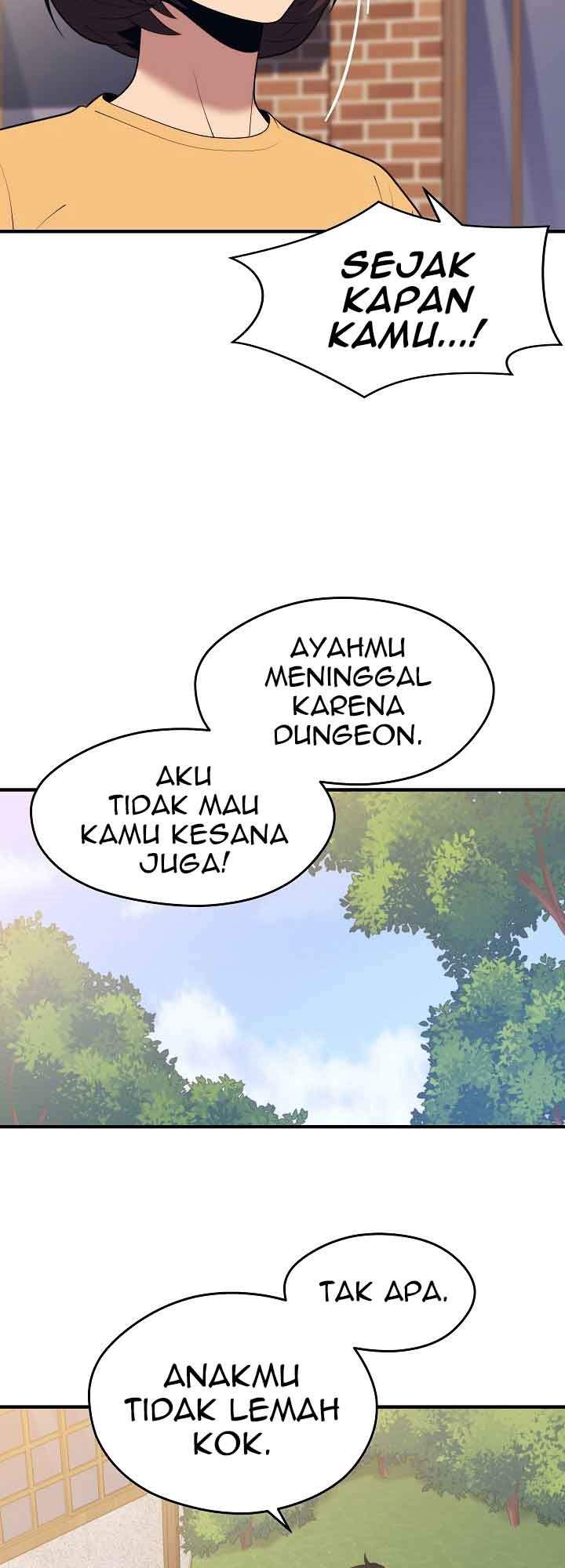 Seoul Station Necromancer Chap 12 - Next Chap 13