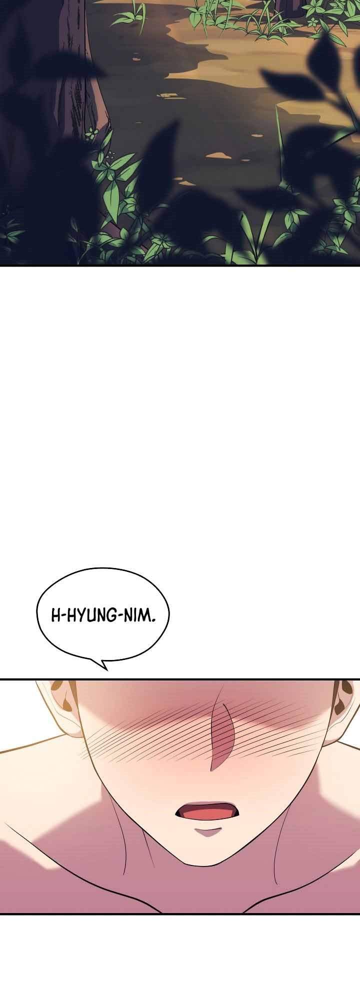 Seoul Station Necromancer Chap 13 - Next Chap 14