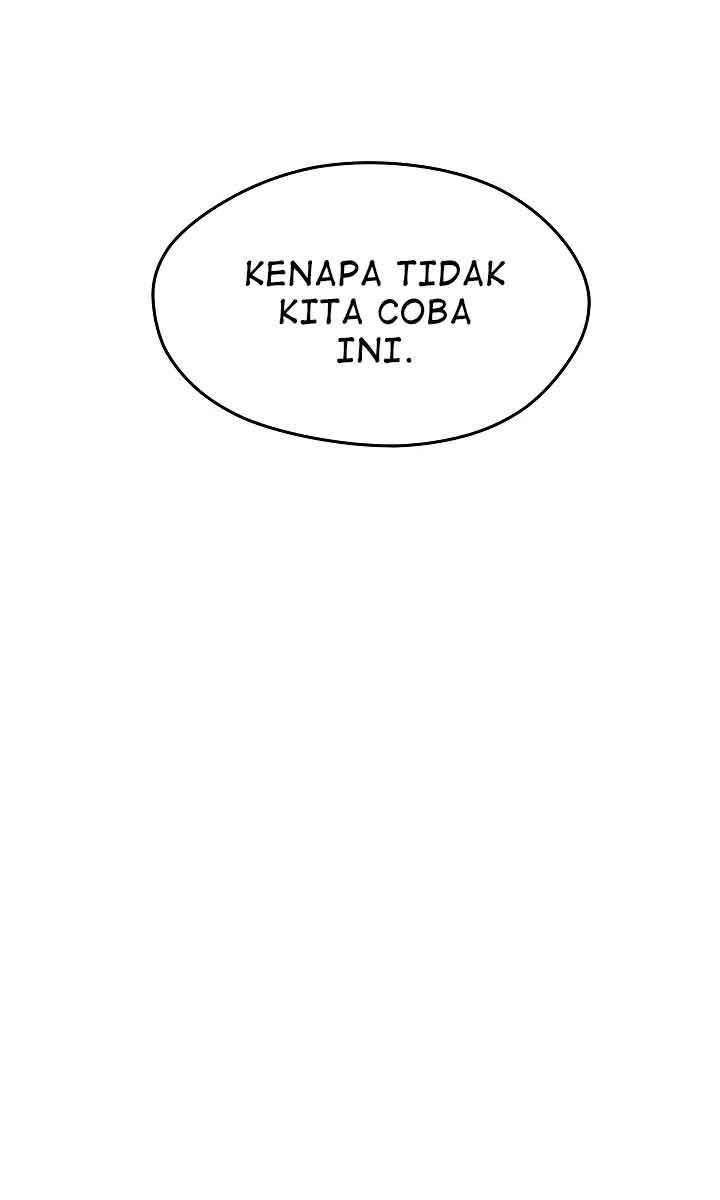 Seoul Station Necromancer Chap 14 - Next Chap 15