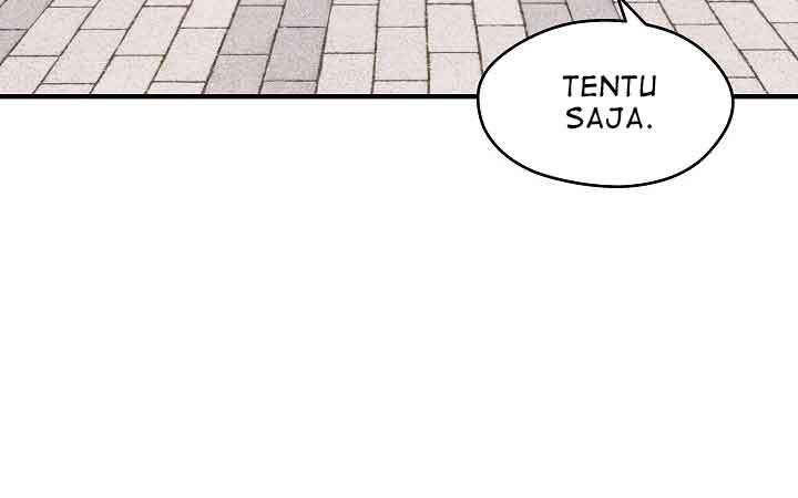 Seoul Station Necromancer Chap 14 - Next Chap 15