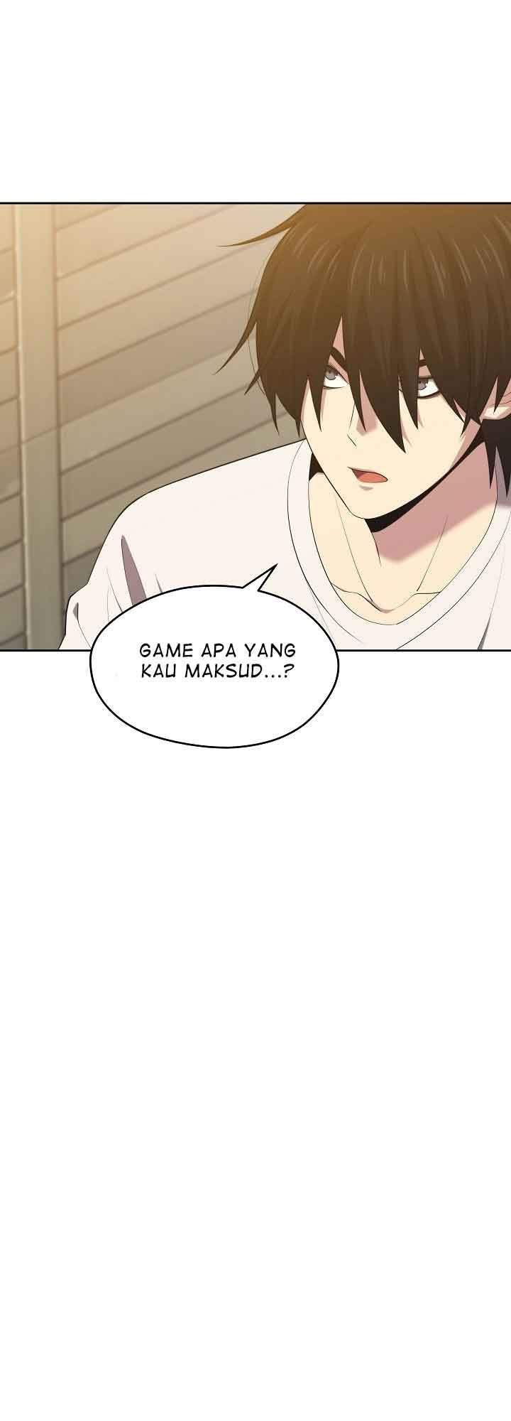 Seoul Station Necromancer Chap 16 - Next Chap 17