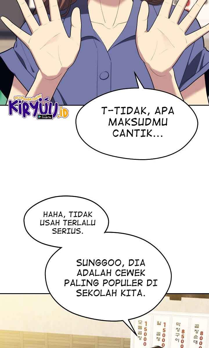 Seoul Station Necromancer Chap 16 - Next Chap 17