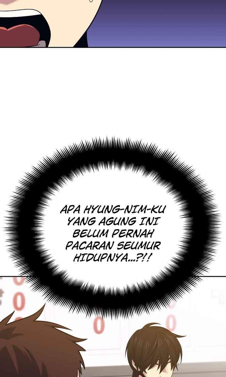 Seoul Station Necromancer Chap 16 - Next Chap 17