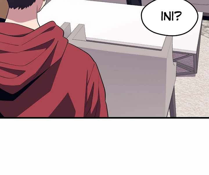 Seoul Station Necromancer Chap 24 - Next Chap 25