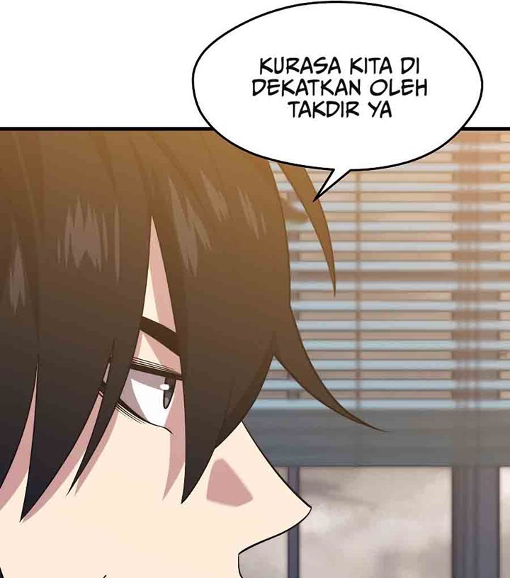 Seoul Station Necromancer Chap 27 - Next Chap 28