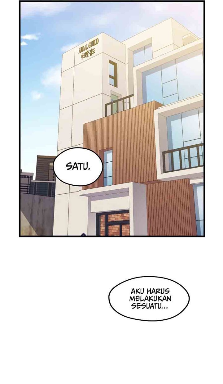 Seoul Station Necromancer Chap 27 - Next Chap 28