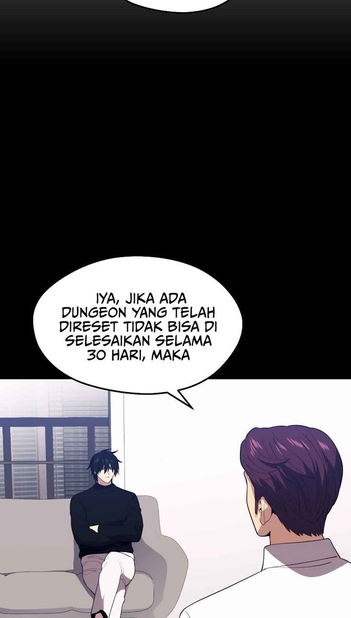 Seoul Station Necromancer Chap 27 - Next Chap 28