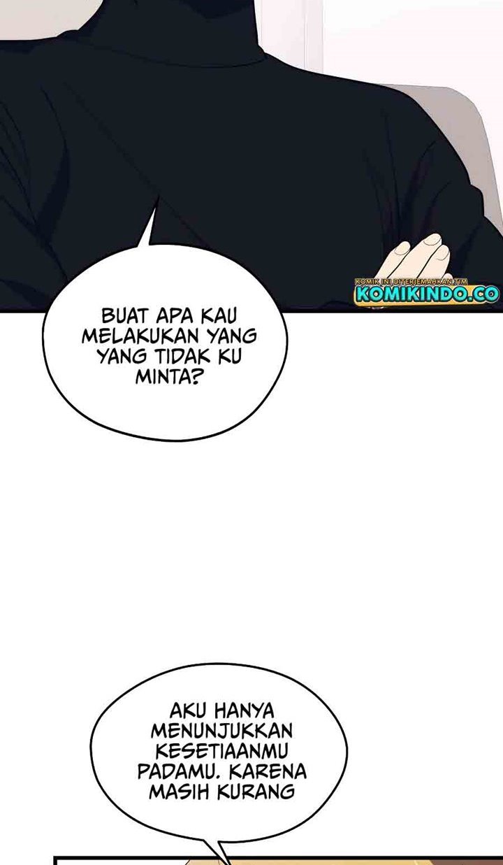 Seoul Station Necromancer Chap 27 - Next Chap 28