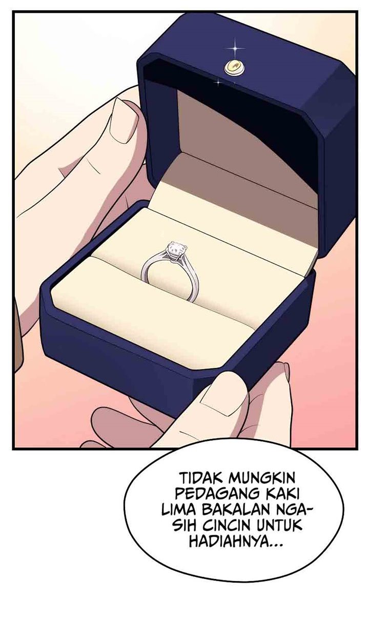 Seoul Station Necromancer Chap 27 - Next Chap 28