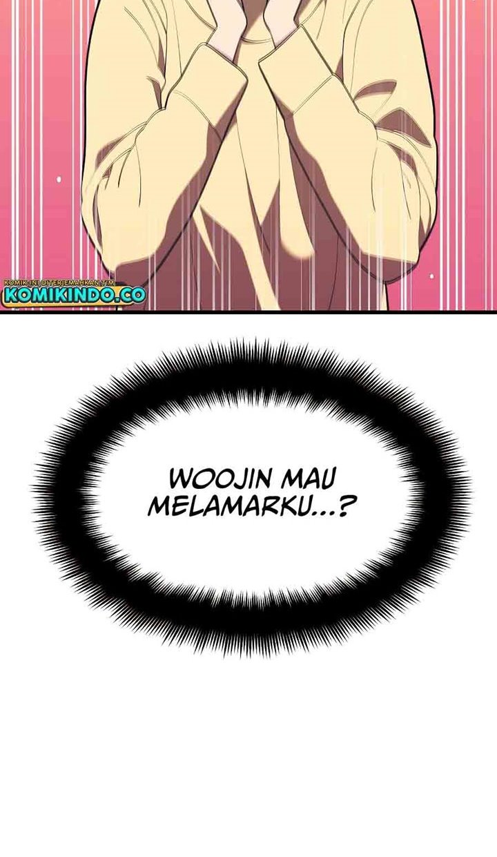 Seoul Station Necromancer Chap 27 - Next Chap 28